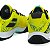 Tênis Babolat Movea – Masculino - Imagem 5