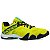 Tênis Babolat Movea – Masculino - Imagem 3