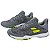 Tênis Babolat Jet Tere Clay – Masculino - Imagem 2
