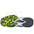 Tênis Babolat Jet Tere Clay – Masculino - Imagem 6