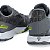 Tênis Babolat Jet Tere Clay – Masculino - Imagem 5