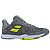 Tênis Babolat Jet Tere Clay – Masculino - Imagem 4