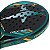 Raquete de Padel Drop Shot Explorer Pro 5.0 - Lucas Campagnolo - Imagem 3