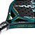Raquete de Padel Drop Shot Explorer Pro 5.0 - Lucas Campagnolo - Imagem 4
