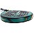 Raquete de Padel Drop Shot Explorer Pro 5.0 - Lucas Campagnolo - Imagem 6