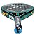 Raquete de Padel Drop Shot Explorer Pro 5.0 - Lucas Campagnolo - Imagem 9