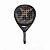Raquete de Padel Drop Shot Conqueror 11 - Juan Martín Díaz 2023 - Imagem 2