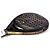 Raquete de Padel Drop Shot Conqueror 11 - Juan Martín Díaz 2023 - Imagem 3