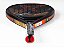 Raquete de Padel Drop Shot Conqueror 11 - Juan Martín Díaz 2023 - Imagem 5