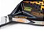 Raquete de Padel Drop Shot Canyon Pro 1.0 Pablo Lima 2023 - Imagem 4