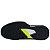 Tênis Babolat Propulse Fury 3 Clay – Masculino - Imagem 4