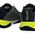 Tênis Babolat Propulse Fury 3 Clay – Masculino - Imagem 5