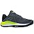 Tênis Babolat Propulse Fury 3 Clay – Masculino - Imagem 6