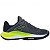 Tênis Babolat Propulse Fury 3 Clay – Masculino - Imagem 1