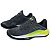 Tênis Babolat Propulse Fury 3 Clay – Masculino - Imagem 2