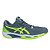 Tênis Asics Solution Speed FF 2 Clay – Masculino - Imagem 2