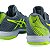 Tênis Asics Solution Speed FF 2 Clay – Masculino - Imagem 3