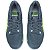 Tênis Asics Solution Speed FF 2 Clay – Masculino - Imagem 4