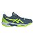 Tênis Asics Solution Speed FF 2 Clay – Masculino - Imagem 1