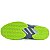 Tênis Asics Solution Speed FF 2 Clay – Masculino - Imagem 5