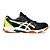 Tênis Asics Gel Rocket 11 – Masculino - Imagem 2