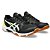 Tênis Asics Gel Rocket 11 – Masculino - Imagem 3