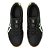 Tênis Asics Gel Rocket 11 – Masculino - Imagem 4