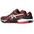 Tênis Asics Gel-Resolution 9 Clay – Masculino - Imagem 4