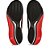 Tênis Asics Gel-Resolution 9 Clay – Masculino - Imagem 7