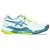 Tênis Asics Gel-Resolution 9 Clay – Feminino - Imagem 1