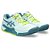 Tênis Asics Gel-Resolution 9 Clay – Feminino - Imagem 3