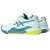Tênis Asics Gel-Resolution 9 Clay – Feminino - Imagem 4