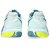 Tênis Asics Gel-Resolution 9 Clay – Feminino - Imagem 6