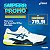 Tênis Asics Gel-Resolution 9 Clay – Masculino - Imagem 1