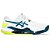 Tênis Asics Gel-Resolution 9 Clay – Masculino - Imagem 2
