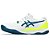 Tênis Asics Gel-Resolution 9 Clay – Masculino - Imagem 3