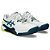 Tênis Asics Gel-Resolution 9 Clay – Masculino - Imagem 4