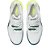 Tênis Asics Gel-Resolution 9 Clay – Masculino - Imagem 6