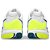 Tênis Asics Gel-Resolution 9 Clay – Masculino - Imagem 7