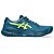 Tênis Asics Gel-Challenger 14 Clay – Masculino - Imagem 1
