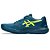 Tênis Asics Gel-Challenger 14 Clay – Masculino - Imagem 2