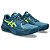 Tênis Asics Gel-Challenger 14 Clay – Masculino - Imagem 3