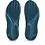 Tênis Asics Gel-Challenger 14 Clay – Masculino - Imagem 7