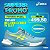 Tênis Asics Gel-Challenger 14 Clay – Feminino - Imagem 1
