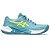 Tênis Asics Gel-Challenger 14 Clay – Feminino - Imagem 2