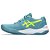 Tênis Asics Gel-Challenger 14 Clay – Feminino - Imagem 3