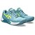 Tênis Asics Gel-Challenger 14 Clay – Feminino - Imagem 4