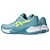 Tênis Asics Gel-Challenger 14 Clay – Feminino - Imagem 5
