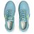 Tênis Asics Gel-Challenger 14 Clay – Feminino - Imagem 6