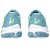 Tênis Asics Gel-Challenger 14 Clay – Feminino - Imagem 7